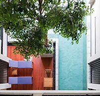 Mii Hotel Srinakarin