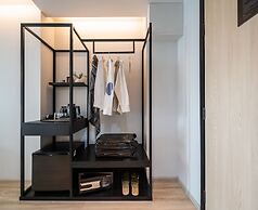 Mii Hotel Srinakarin