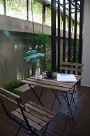 Mii Hotel Srinakarin