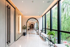 Mii Hotel Srinakarin