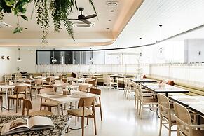 Mii Hotel Srinakarin