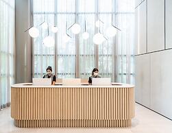 Mii Hotel Srinakarin