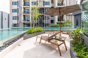 Mii Hotel Srinakarin