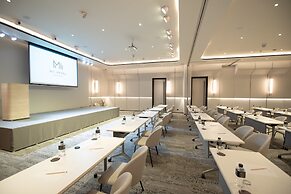 Mii Hotel Srinakarin