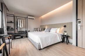 Mii Hotel Srinakarin