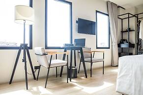 Mii Hotel Srinakarin