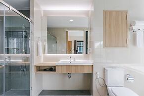 Mii Hotel Srinakarin