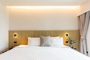 Mii Hotel Srinakarin