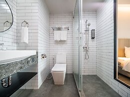 Mii Hotel Srinakarin