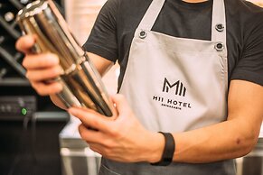 Mii Hotel Srinakarin