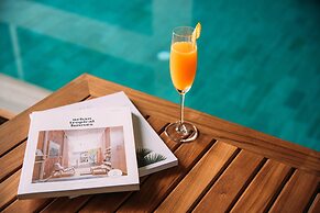 Mii Hotel Srinakarin