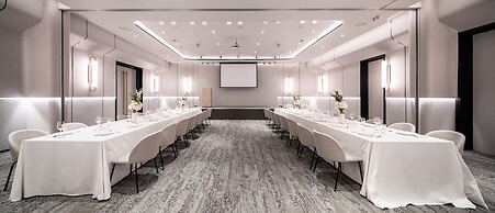 Mii Hotel Srinakarin