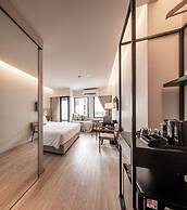 Mii Hotel Srinakarin