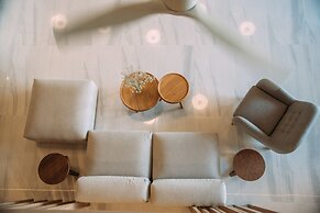 Mii Hotel Srinakarin