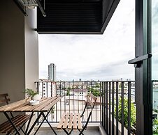 Mii Hotel Srinakarin