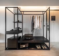 Mii Hotel Srinakarin