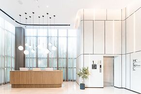 Mii Hotel Srinakarin