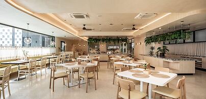 Mii Hotel Srinakarin