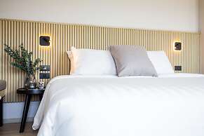 Mii Hotel Srinakarin