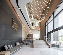 Mii Hotel Srinakarin