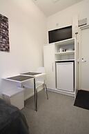 Forenom Hostel Helsinki Pitäjänmäki