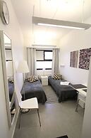 Forenom Hostel Helsinki Pitäjänmäki