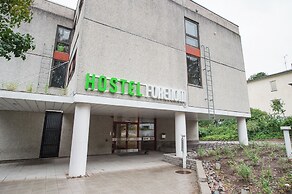 Forenom Hostel Helsinki Pitäjänmäki