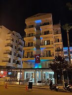 Gold Butik Hotel
