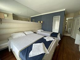 Gold Butik Hotel