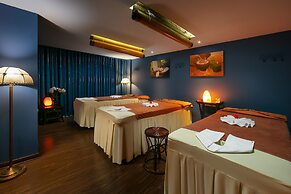 O'Gallery Premier Hotel & Spa