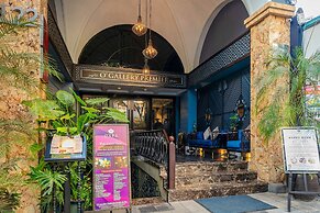 O'Gallery Premier Hotel & Spa