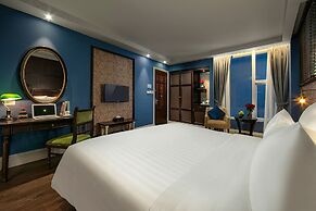 O'Gallery Premier Hotel & Spa