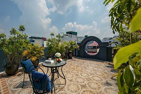 O'Gallery Premier Hotel & Spa