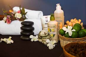 O'Gallery Premier Hotel & Spa