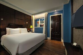 O'Gallery Premier Hotel & Spa