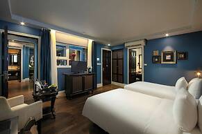 O'Gallery Premier Hotel & Spa