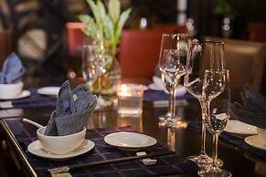 O'Gallery Premier Hotel & Spa