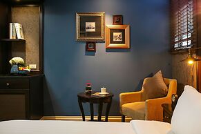 O'Gallery Premier Hotel & Spa