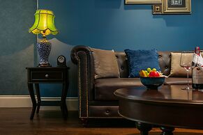 O'Gallery Premier Hotel & Spa