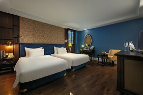 O'Gallery Premier Hotel & Spa