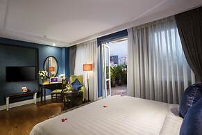 O'Gallery Premier Hotel & Spa