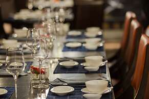 O'Gallery Premier Hotel & Spa