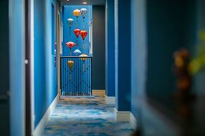 O'Gallery Premier Hotel & Spa