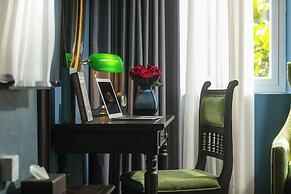 O'Gallery Premier Hotel & Spa