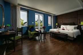 O'Gallery Premier Hotel & Spa