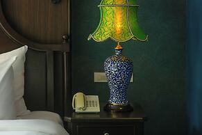 O'Gallery Premier Hotel & Spa