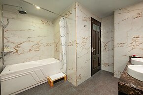 O'Gallery Premier Hotel & Spa