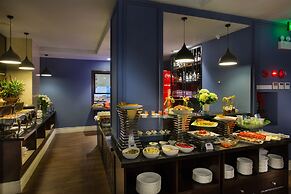 O'Gallery Premier Hotel & Spa