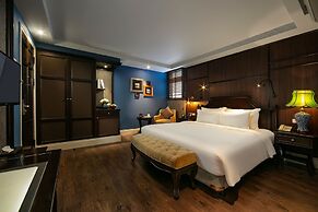 O'Gallery Premier Hotel & Spa