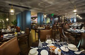 O'Gallery Premier Hotel & Spa